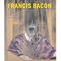 Francis Bacon