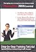 Money Plus 2008 Essential (Step-By-Step Money Managing Tutorial)