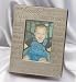 Baptismal Picture Frame