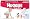Huggies Snug & Dry Diapers, Size 5, Giant Pack, 120 Count