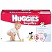 Huggies Snug & Dry Diapers, Size 5, Giant Pack, 120 Count