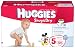 Huggies-Snug--Dry-Diapers-Size-5-Giant-Pack-120-Count
