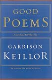 Good Poems
