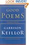 Good Poems