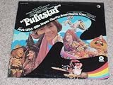 Pufnstuf: The Original Soundtrack Album