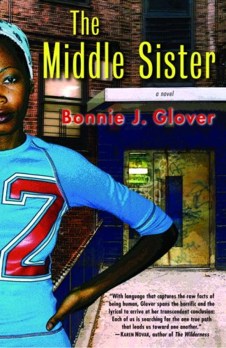 The Middle Sister: A Novel