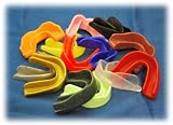 GUM SHIELDS - 