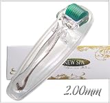 51siLCHnDqL. SL160  Microneedle Skin Care System NEW SPA 2.00mm. FDA listed.