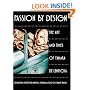 Passion by Design: The Art and Times of Tamara De Lempicka (Polish Edition)