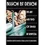 Passion by Design - Tamara de Lempicka
