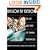 Passion by Design: The Art and Times of Tamara De Lempicka (Polish Edition)