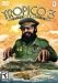 Tropico 3 Gold Edition [Apple MAC OS X]