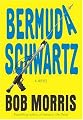 Bermuda Schwartz (Zack Chasteen Series)