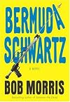 Bermuda Schwartz