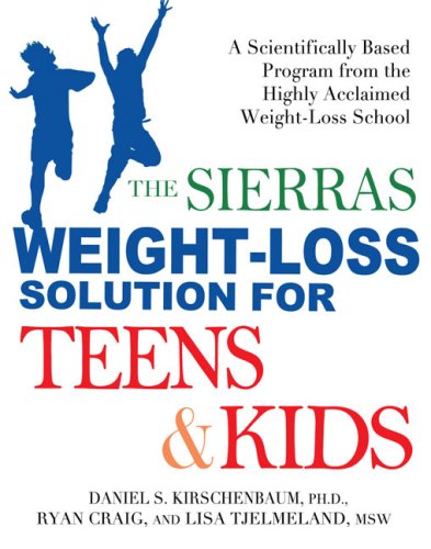 Teen Health