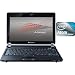 Gateway LT2022u 10.1 Inch Black Netbook Up to 3 Hours of Battery Life 51siLm9lRJL. SL75 Gateway LT2022u 10.1 Inch Black Netbook Up to 3 Hours of Battery Life