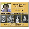 D�tails sur le produit