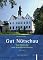 Gut N�tschau: Vom Ritter...