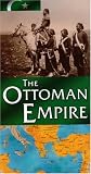 The Ottoman Empire (History Map Series)