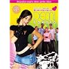 Be Like A Pop Star with Demi Lovato
