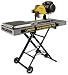 Felker Tile Master� XL Plus Tile Wet Saw