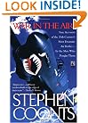 War in the Air