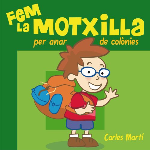 Detalles del producto