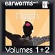 Rapid Dutch: Volumes 1 & 2
