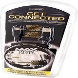 PSP USB Link Cable