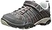 Stride Rite SRT PS Jasper Shoe (Infant/Toddler/Little Kid)