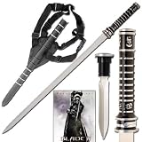 Blade Sword of Daywalker