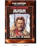 The Outlaw Josey Wales