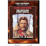 The Outlaw Josey Wales ~ Clint Eastwood