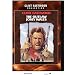 The Outlaw Josey Wales