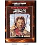 The Outlaw Josey Wales The Outlaw Josey Wales