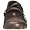 Skechers Women's Bikers Luxe Flat