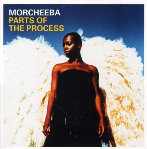 Morcheeba - Moog Island -21st Lyrics - Zortam Music