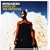 Parts of the Process - The Best of Morcheeba