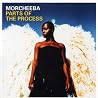 Image de l'album de Morcheeba