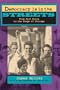 Democracy Is in the Streets: From Port Huron to the Siege of Chicago, With a New Preface by the Author