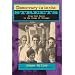 Democracy Is in the Streets: From Port Huron to the Siege of Chicago, With a New Preface by the Author