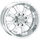 Motto MT700 20 Wheels MT7002170