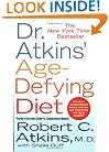 Dr. Atkins' Age-Defying Diet