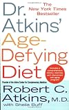 Dr. Atkins' Age-Defying Diet
