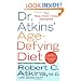 Dr. Atkins' Age-Defying Diet