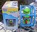 Search : Muppet Babies Come Back Wheel 1989