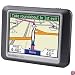 Garmin nüvi 260 3.5-Inch Portable GPS Navigator