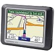 Garmin n&uuml;vi 260 3.5-Inch Portable GPS Navigator