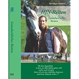 DVD HJN-Reiten Ganzheitliches Reitenvon "Hans-J�rgen Neuhauser"