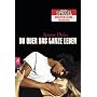 Du oder das ganze Leben von Simone Elkeles
